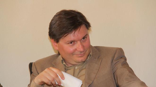 Albinia, l’opposizione lancia quattro proposte