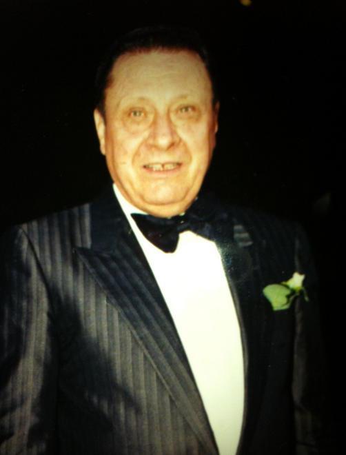 È morto l’avvocato Frongillo, aveva 81 anni 