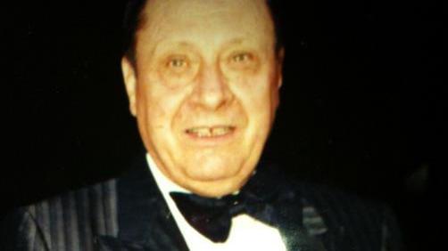 È morto l’avvocato Frongillo, aveva 81 anni