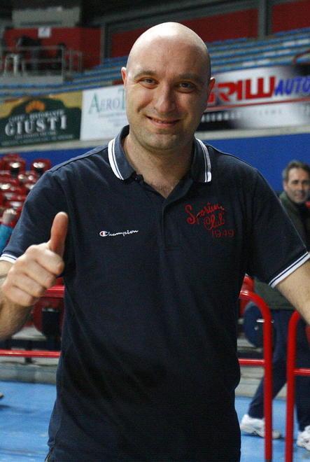 Missardi, una vittoria cuore e grinta 