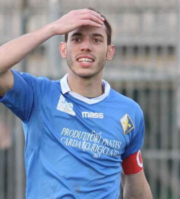 «Non abbiamo preso gol ed è positivo» 