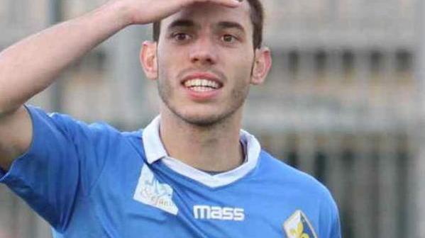 «Non abbiamo preso gol ed è positivo»