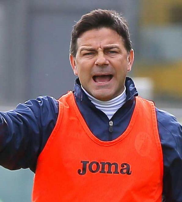 La vittoria è un buon antidepressivo
