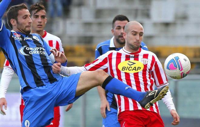 Due acquisti, uno è già in arrivo 