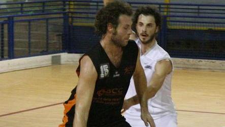 Versilia da incubo, disfatta con la penultima