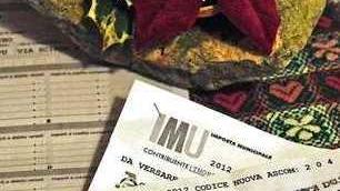 Mini Imu, la beffa di Rio Marina