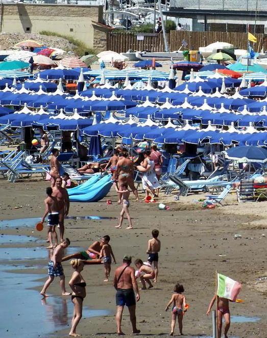«Venturina Terme, cambiare il nome non è sufficiente» 