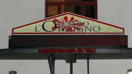 Associazione Ordigno, si rinnovano i vertici