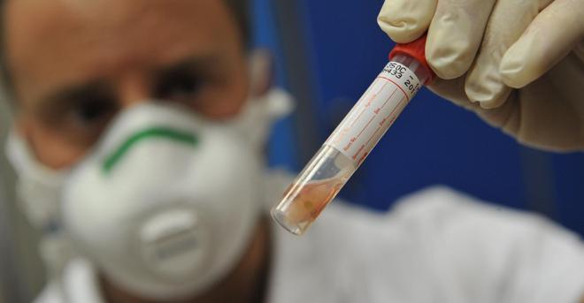 Arriva l’influenza il picco a febbraio 3mila staranno a letto 