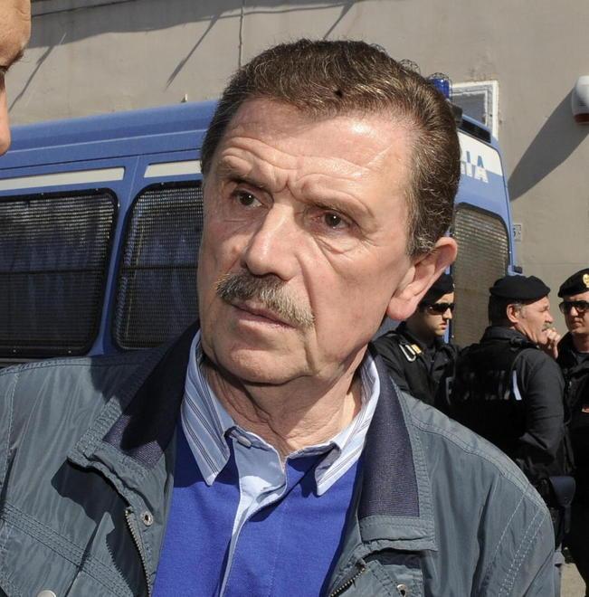 “Vigilini” da risarcire «La Uil è un po’ confusa» 