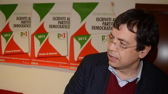 «Un esecutivo unitario per affrontare il voto»