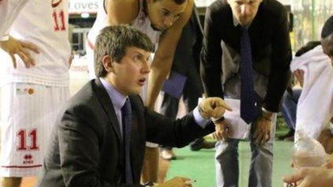 «Ho allungato le rotazioni e provato soluzioni nuove»