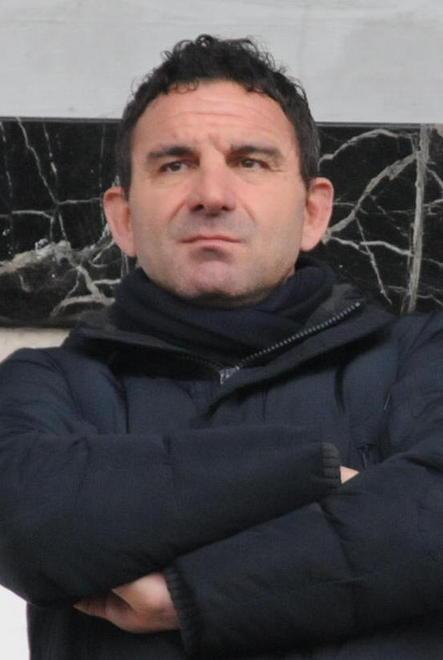 D’Alessio verso l’ingaggio, tempi lunghi per la punta Rajcevic 
