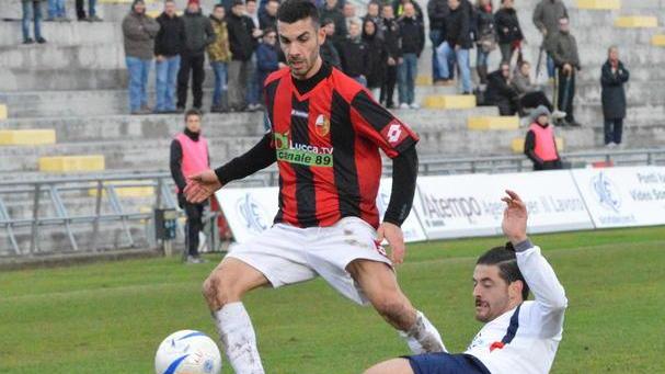 Caboni: «Non possiamo più sbagliare»