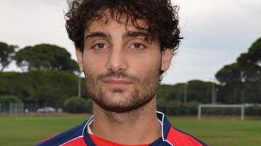 Valdarbia vola ad ali spiegate e atterra in terza piazza ai danni dell’avversaria Sorano