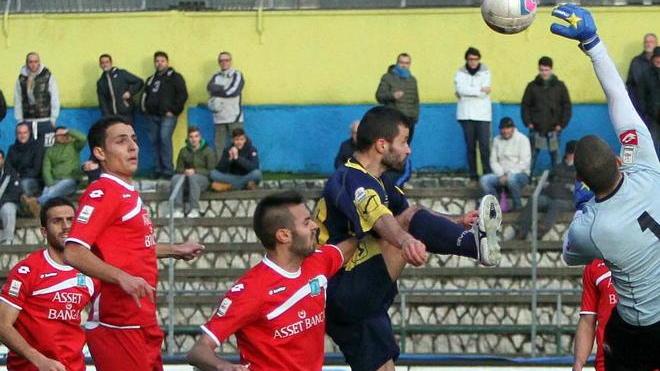 «Ho sempre avuto fiducia, analizzeremo gli errori»