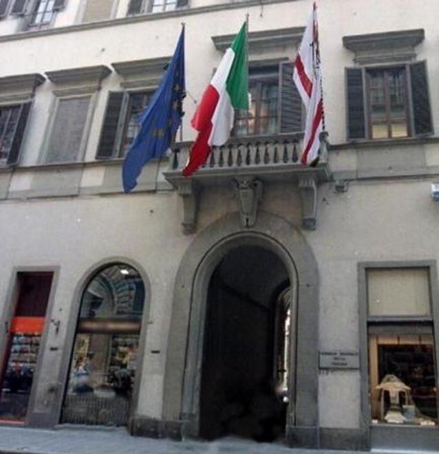 Ossigeno in contanti ai lavoratori dipendenti che non riscuotono da almeno due mesi