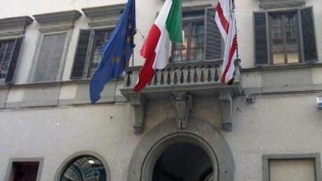 Ossigeno in contanti ai lavoratori dipendenti che non riscuotono da almeno due mesi