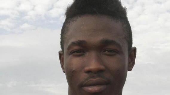Doumbia e Tiliwa, i leoni d’Africa scalano la classifica