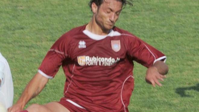 Pro Sorgenti Livorno dà il meglio