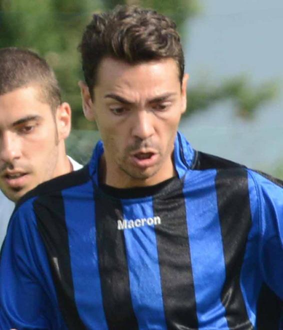 Quei maledetti undici metri Doppio rigore amaro per Ferretti E il Picchi affonda a Certaldo