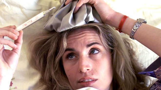 Oltre duemila le persone colpite a breve dall’influenza