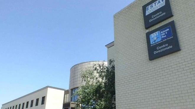 Gli negarono un incarico, vince il ricorso: risarcimento da 166mila euro