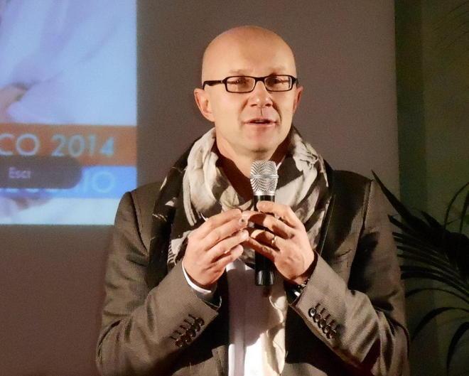 Primarie per sindaco di Fucecchio: è guerra tra renziani sugli sms 