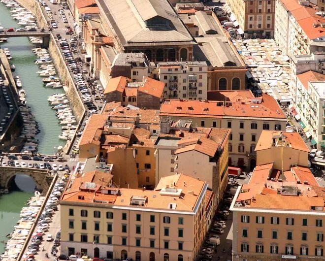 Mini-Imu, come calcolare l'importo da soli 