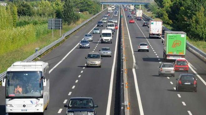 Aumento pedaggi autostradali: per l’Aci è un balzello ingiusto