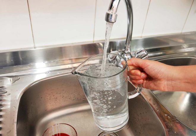 Acqua, depositato ricorso al Tar della Toscana 