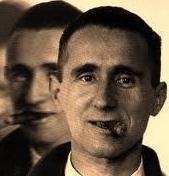 Arriva Brecht Kabaret rivisitazione in musica dell’Opera da tre soldi 