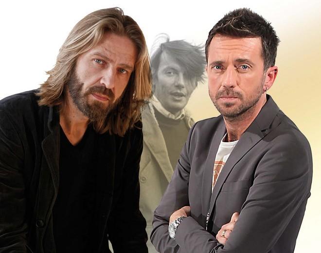 De André, il genio inquieto raccontato a teatro da Scanzi 