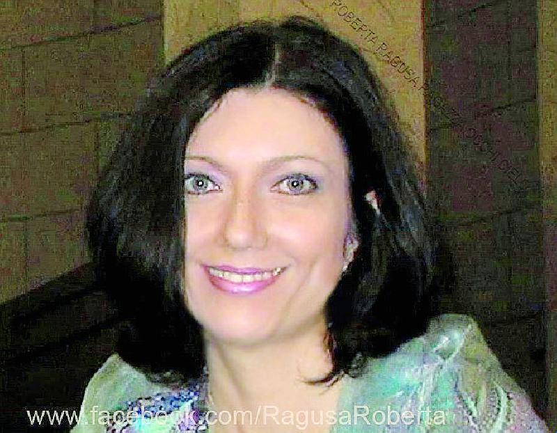 Un corteo per ricordare Roberta Ragusa 