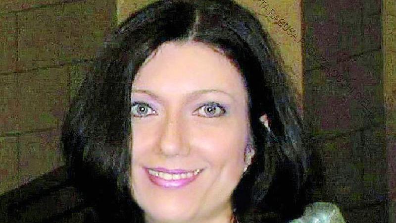 Un corteo per ricordare Roberta Ragusa