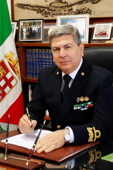 Rimorchi in porto, ok della Capitaneria a tariffe più basse 