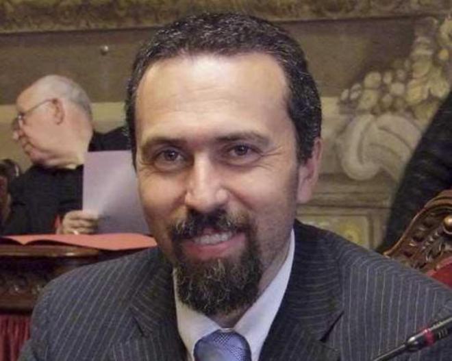 Capitale della cultura, Forza Italia vuole fare il ricorso 