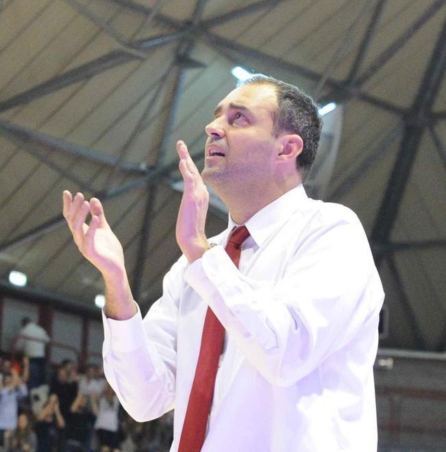E Pistoia ora sogna l’accesso alla finale di Coppa Italia