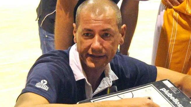 Un clamoroso tonfo interno figlio dei troppi errori al tiro