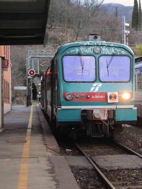 Porrettana, tempi lunghi per la riapertura 