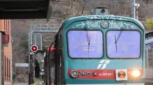 Porrettana, tempi lunghi per la riapertura