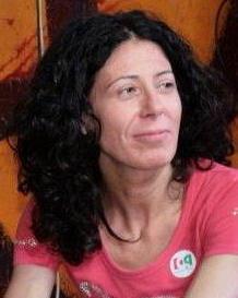 «Sì al confronto su temi concreti» 