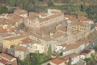 «I nostri sindaci stanno sperperando risorse»