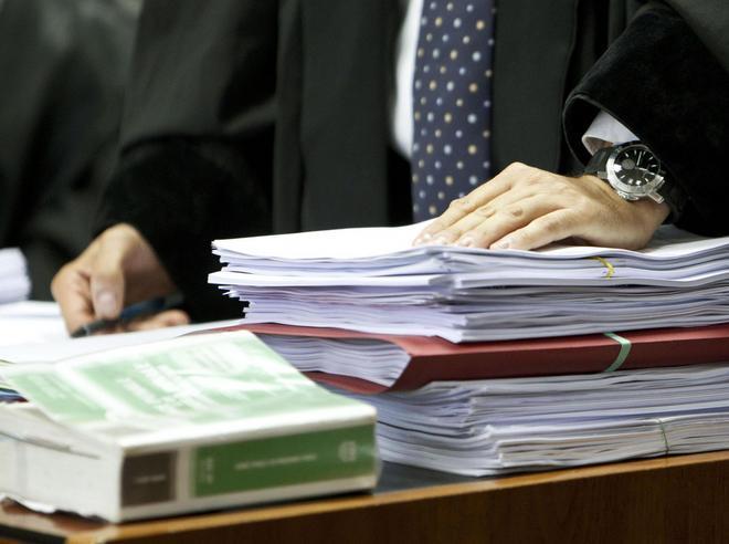 Incarico negato a dirigente Asl condannata a risarcire 