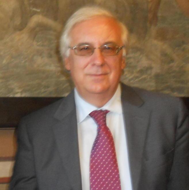 Crescono fallimenti e stipendi pignorati 