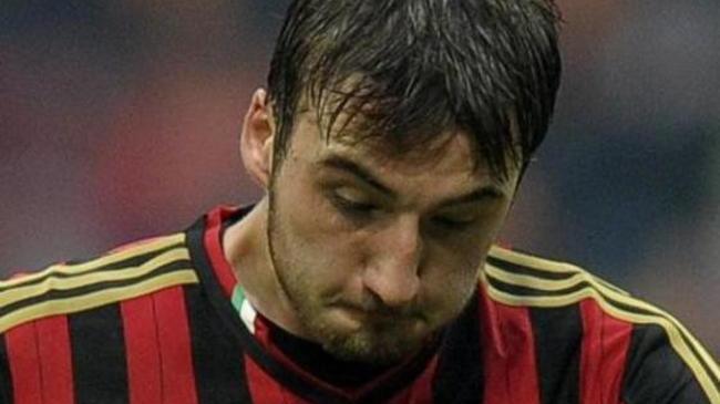 Cristante, dopo il “Viareggio” l’exploit in Milan-Atalanta