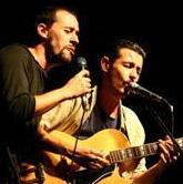 Concerto live a Rio nell’Elba, si esibiscono I Gatti Mezzi