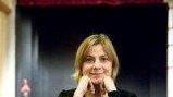 “Attente al lupo” ai Vigilanti, spettacolo con Maria Cassi