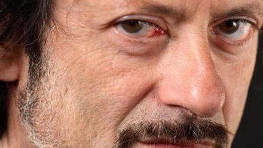 Un’idea sprecata, ma sono bravi Cortellesi e Papaleo