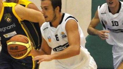 Gr Services su di giri al PalaDozza